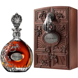 Ferrand Légendaire Grande Champagne Cognac