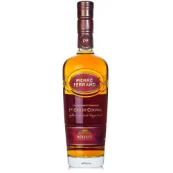 Ferrand Réserve Double Cask Cognac