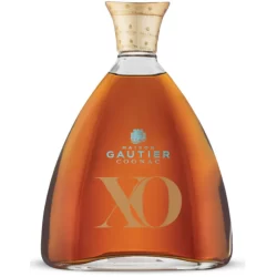 Maison Gautier Cognac XO