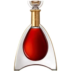 Martell L’Or de Jean Cognac