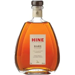 Hine Rare VSOP Cognac