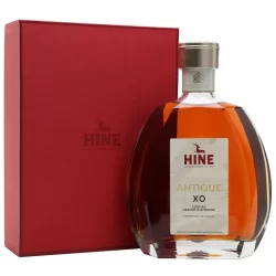 Hine Antique XO Cognac