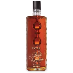 Sempe Armagnac Extra Grande Reserve