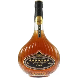 Janneau VSOP Grand Armagnac