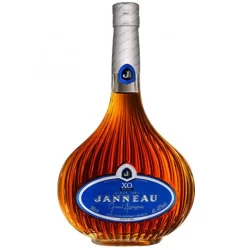 Janneau XO Royal Grand Armagnac