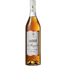 Jean Fillioux La Pouyade Cognac 750ml