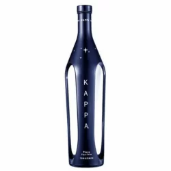 Kappa Pisco