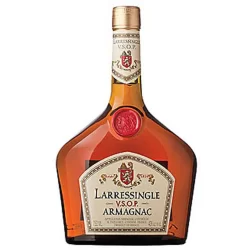 Larressingle VSOP Armagnac