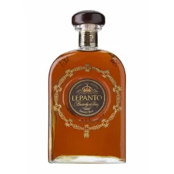 Lepanto Brandy De Jerez Solera Gran Reserva