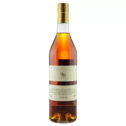 Maison Surrenne Petite Champagne Cognac