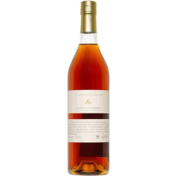 Maison Surrenne Grande Champagne XO Cognac