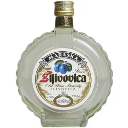 Maraska Slivovitz