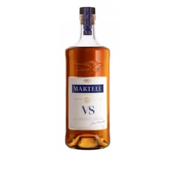 Martell VS Single Distillery Cognac