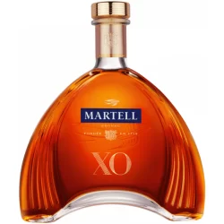 Martell XO Extra Old Cognac