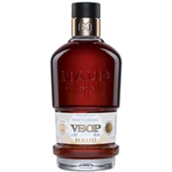 Famille Naud VSOP Cognac