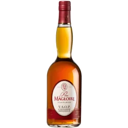 Père Magloire Calvados Pays d’Auge VSOP