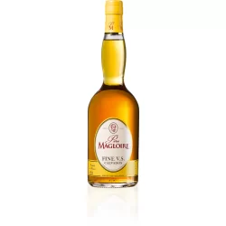 Père Magloire Fine Calvados