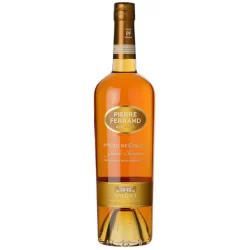 Pierre Ferrand Grande Champagne Cognac Ambre