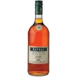 Raynal VSOP Brandy