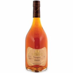 Emperador Brandy Solera Reservada