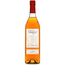 Tariquet Bas-Armagnac XO