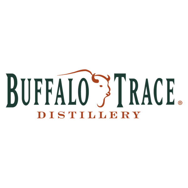 Buffalo-Trace-Distillery-logo