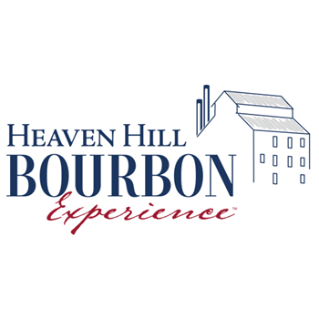 Heaven-Hill-Distillery-Heaven-Hill-Bourbon-Experience-1311-Gilkey-Run-Road-Bardstown-Kentucky-40004