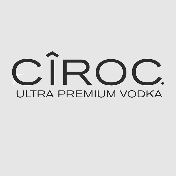 rufus-culdesac-ciroc-nvidia-quadro-vodka-number-food-drinks-logo-text-brand