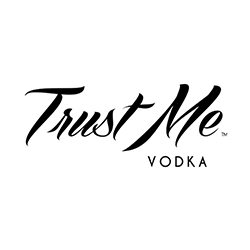 trust-me-vodka-logo-250w