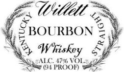 willett-pot-still-reserve-small-batch-kentucky-straight-bourbon-whiskey_1_1